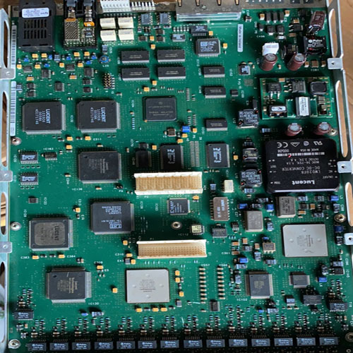 枫泾镇线路板回收 PCB板回收 各种边角料回收