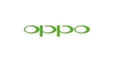 枫泾镇OPPO