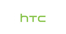 枫泾镇HTC