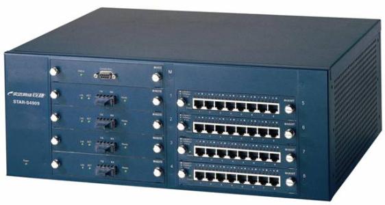 枫泾镇交换机回收 网络设备回收