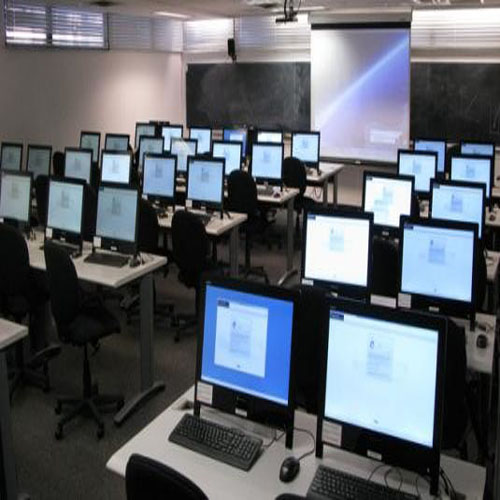 枫泾镇办公电脑回收 台式机电脑回收