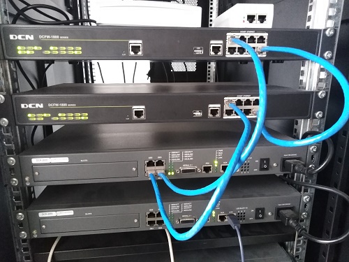 枫泾镇防火墙回收 机房下架硬件设备回收