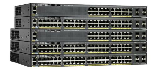 枫泾镇交换机回收