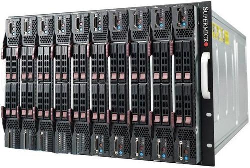 枫泾镇服务器回收